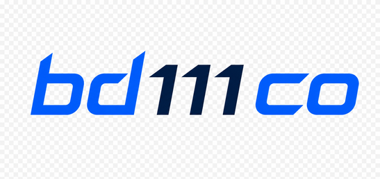 bd111 co